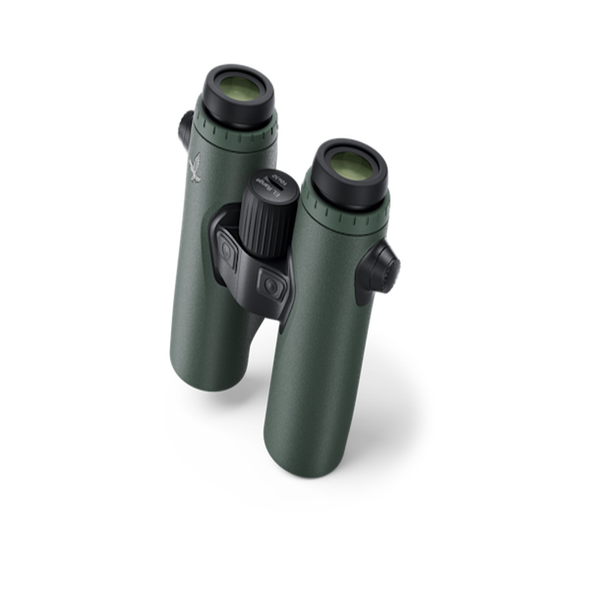 Swarovski EL Range 8x32 Rangefinding Binoculars